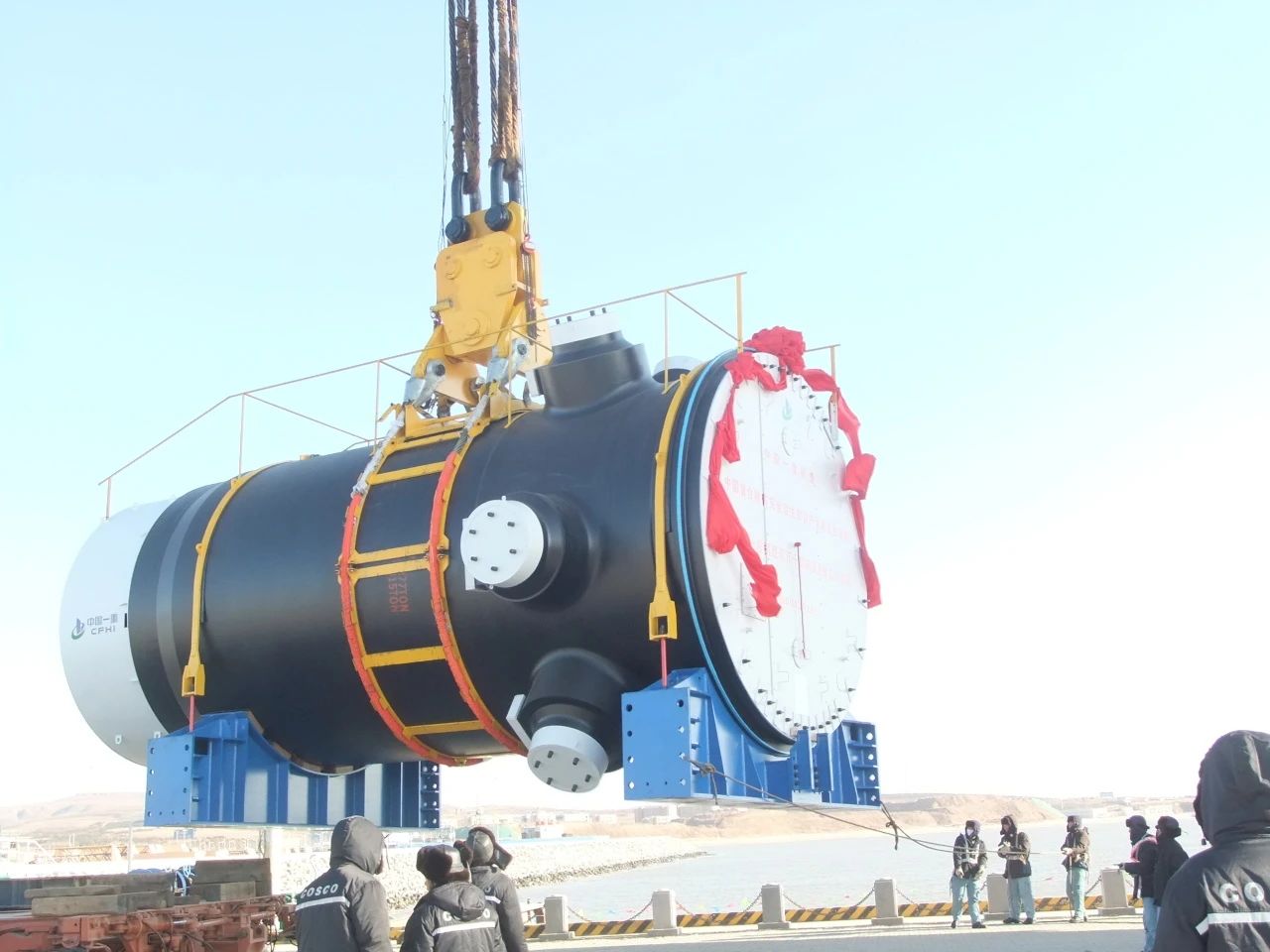 8193eecbface8ee70d41ff83514a0d67