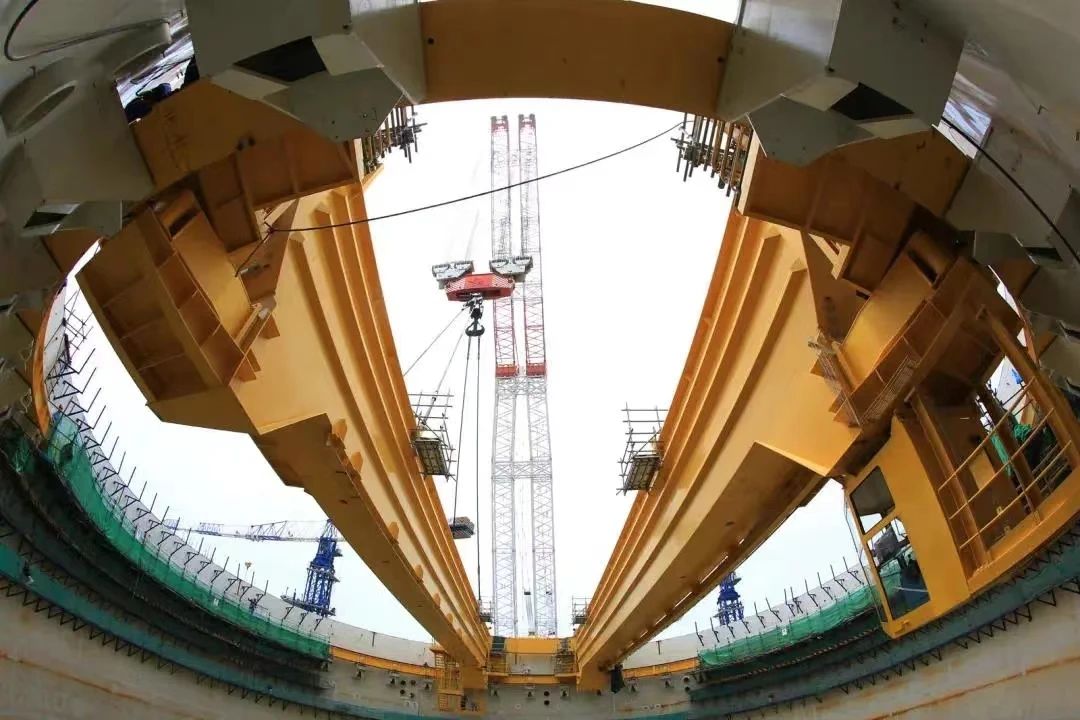 8da0dae7c08b1896a74015c70290978c