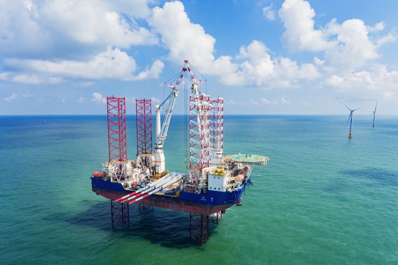 8f0013a5f830fa883587d17e49646b87