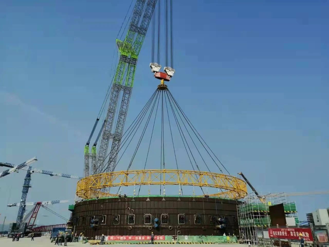 8f4974d67e86a5e1340d070627ea2d86