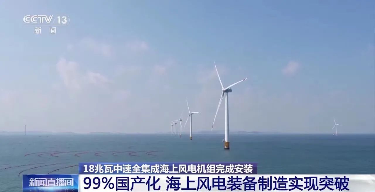 a99cc61dca1d8fc24c15d2a5a325a844