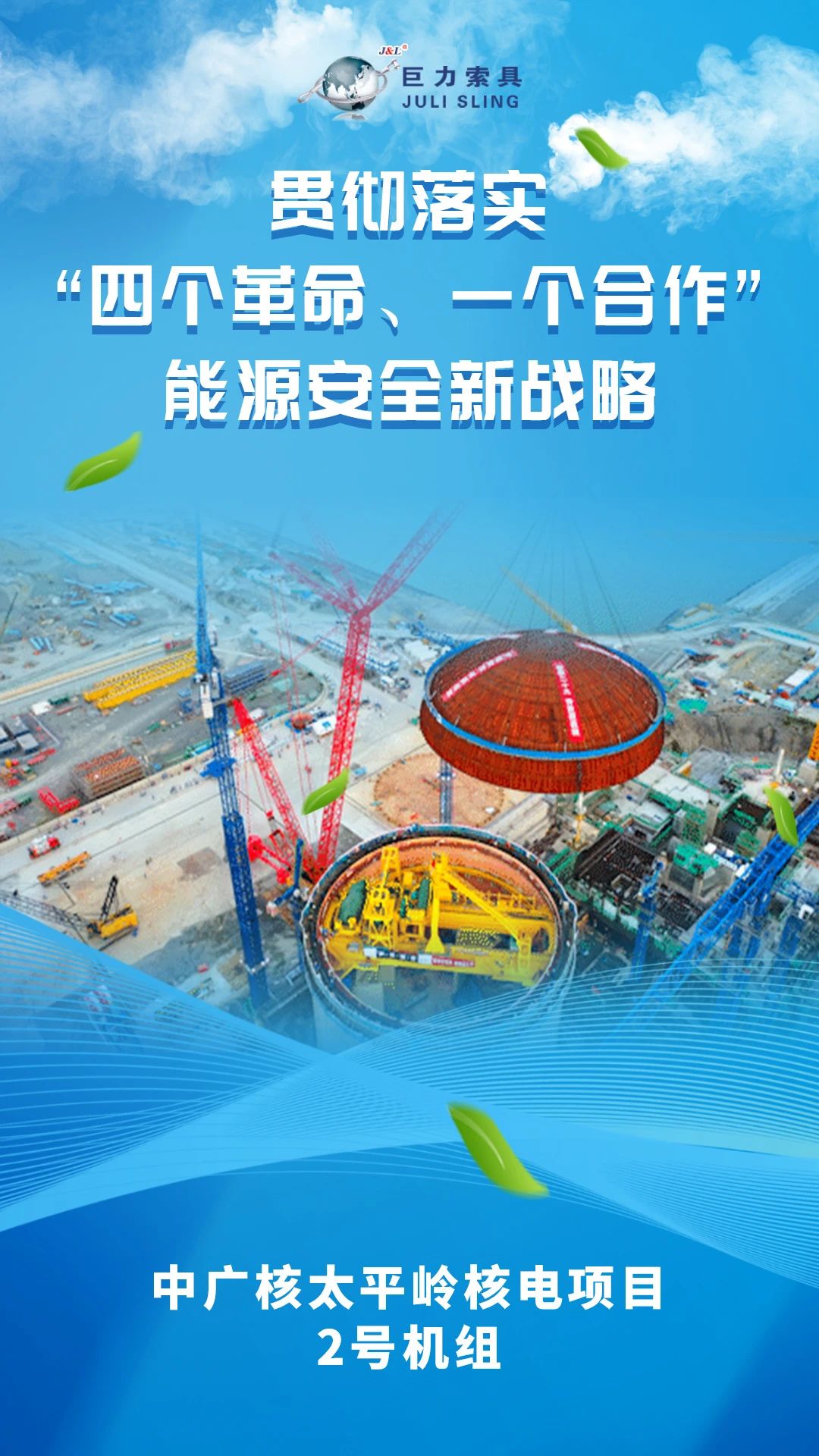 bb884c64d1731c89dc2a404ffb60ab54