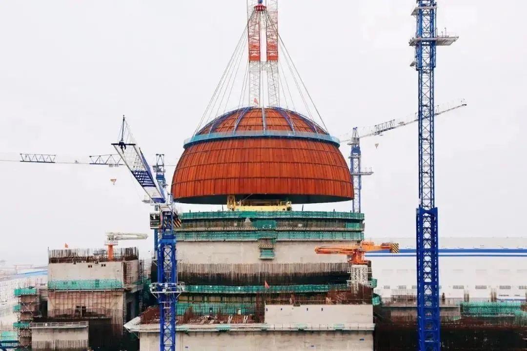 ca6b8f1d33507ee19b056c59f69d6711