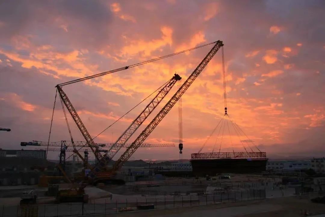 d201be19e3f77e918e72072b9e3d1aaf