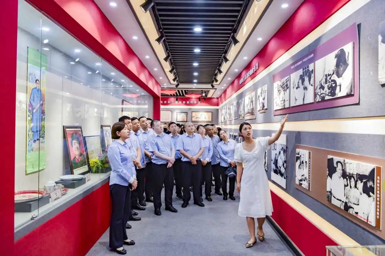 db2907879795527e036ae5de76669091