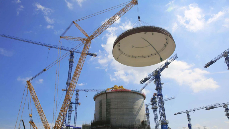 中国·888贵宾会(股份)有限公司-官方网站