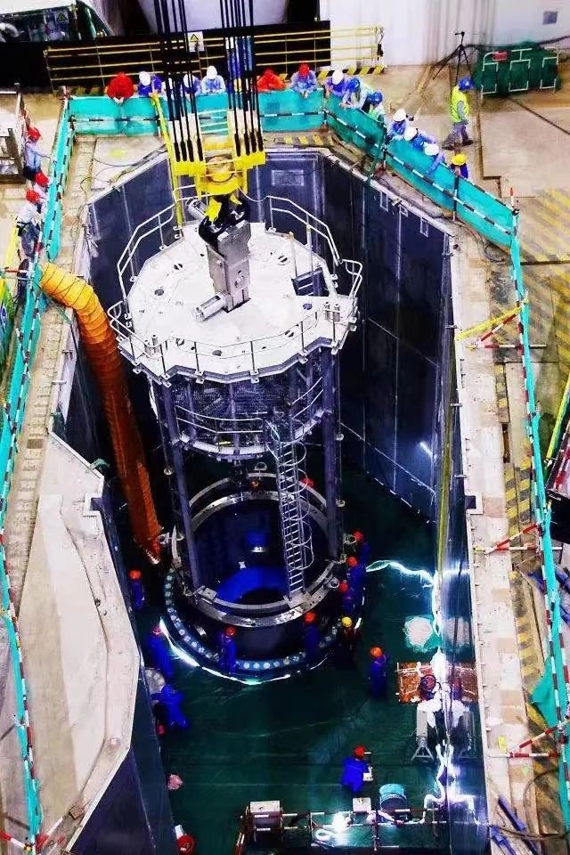 ea6a1eb312bedb9a7bbf22d41a63c2ea