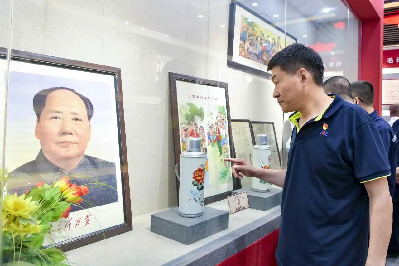 ff19f0dfb0493ed08a32074860636a30