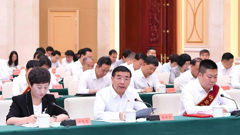 中国·888贵宾会(股份)有限公司-官方网站