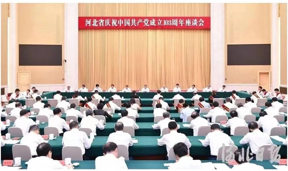 f808117d43189dd87d25ef7081741a46