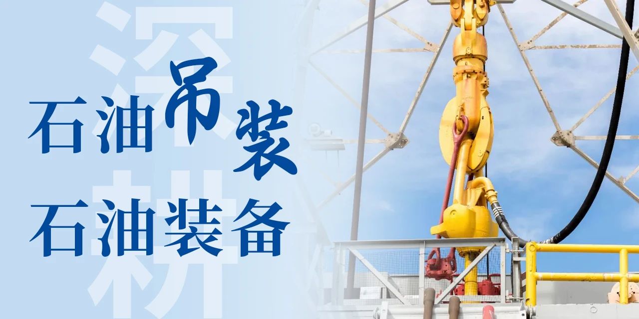 2315b456f340ad251f8482f08f07ef51