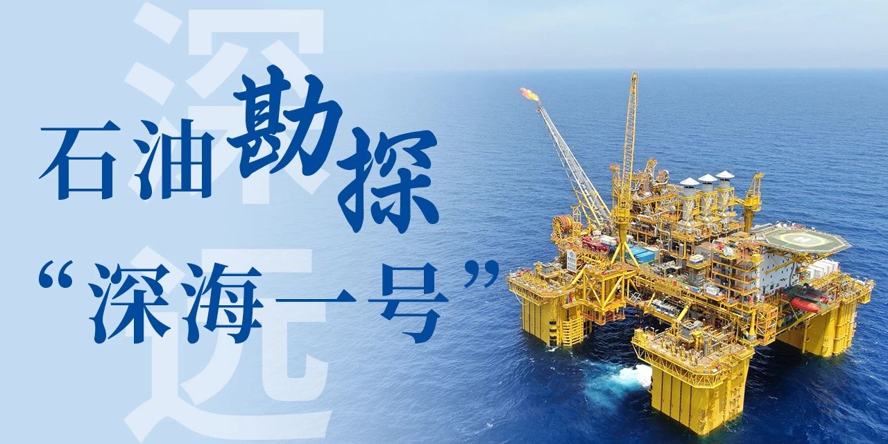 34ada3b92bd56a1512c7f83567bcf288