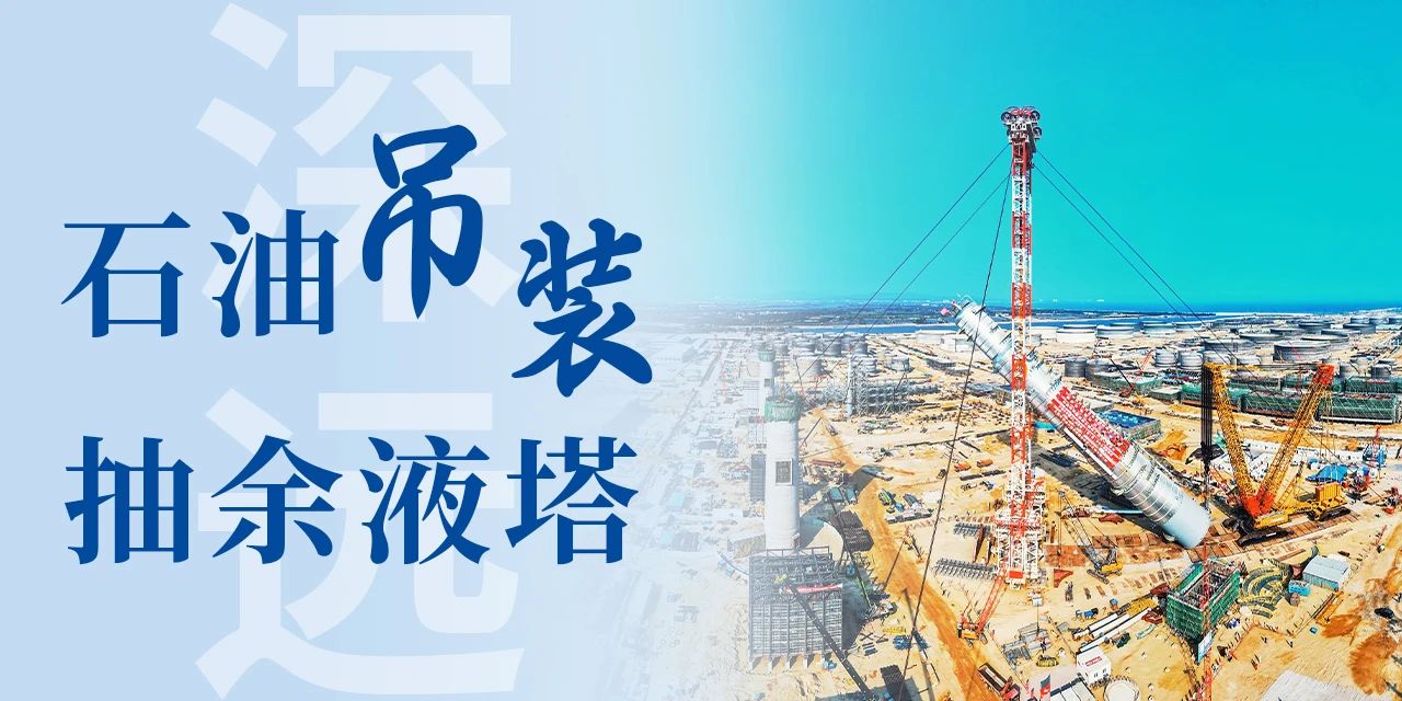 363799581d4a619bfb6b415e984e2d2e