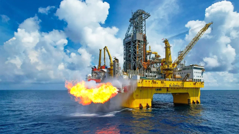 中国·888贵宾会(股份)有限公司-官方网站