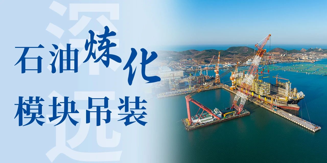 5e885073e72dd553d84fdfcbb0c8b2c2