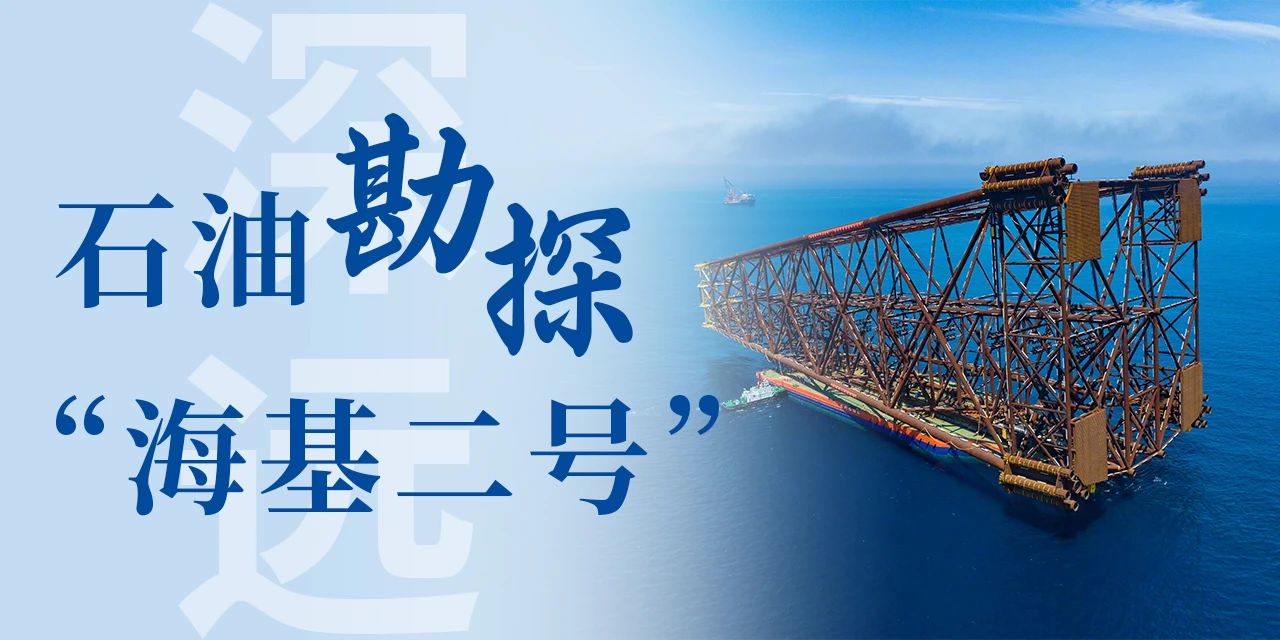 a135802cb3e2039e4a16c9ba850c910f