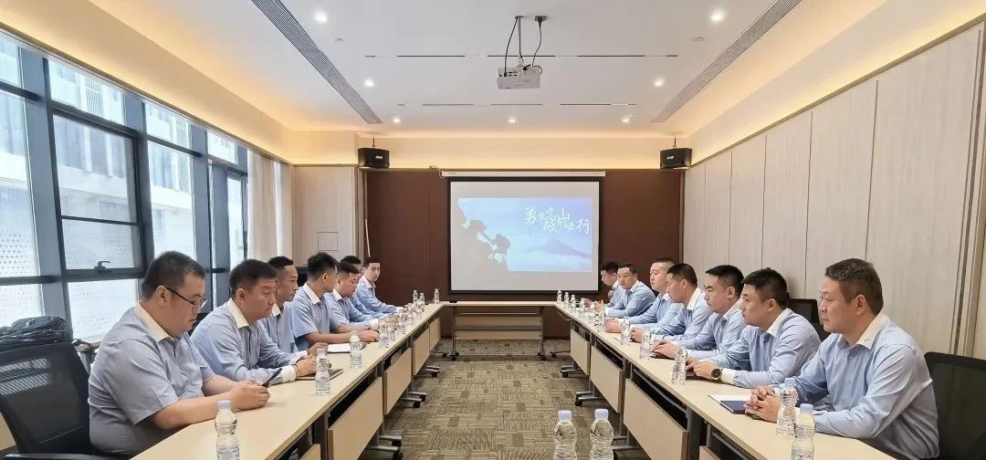 54e17096f5dddc9374829db0bf5b2a4d