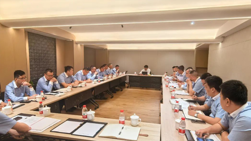 中国·888贵宾会(股份)有限公司-官方网站