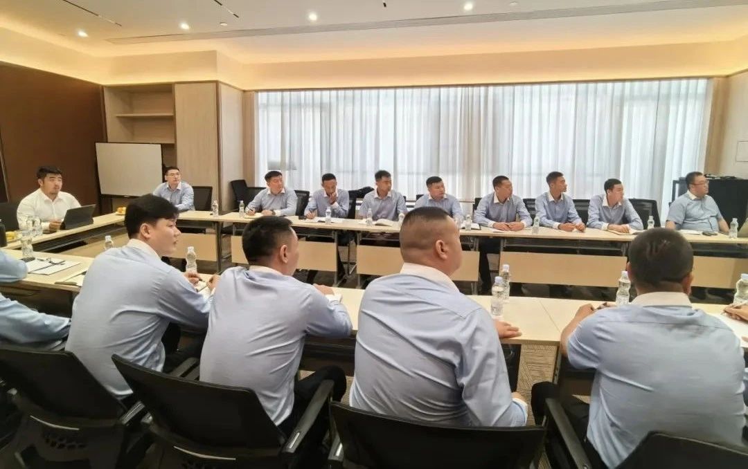 607cc0c235e3f391fb16e08ab3dc7ccd