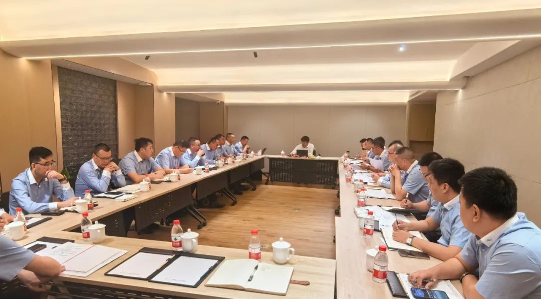 66fb8f2500147282437c6b7661f7084a