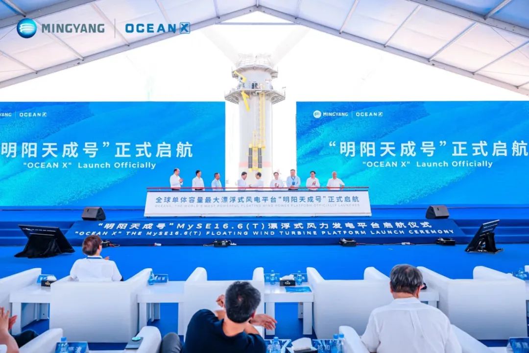 bcabe1c55699d0544bf218b54d37c796