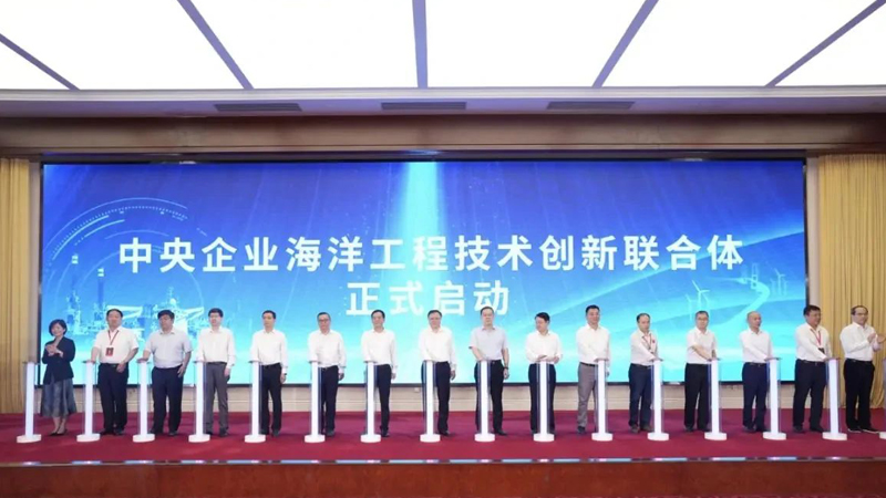 中国·888贵宾会(股份)有限公司-官方网站