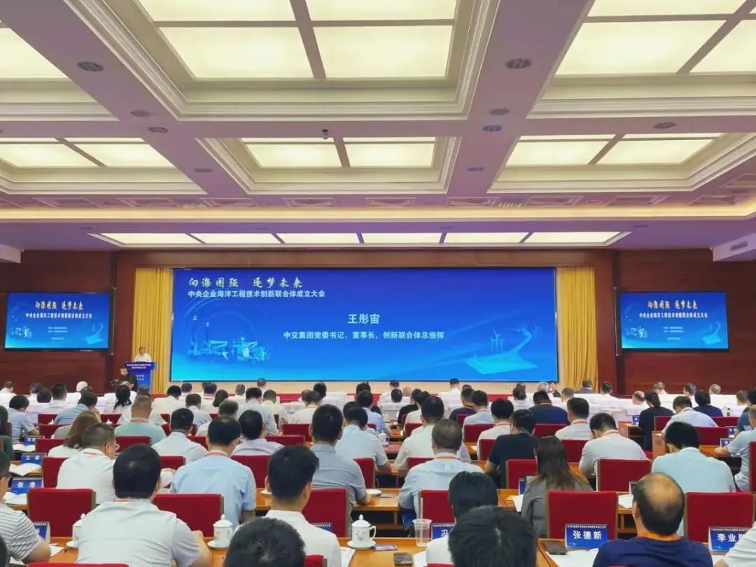 842c671b72dfdc907f9419b90e9e8c12