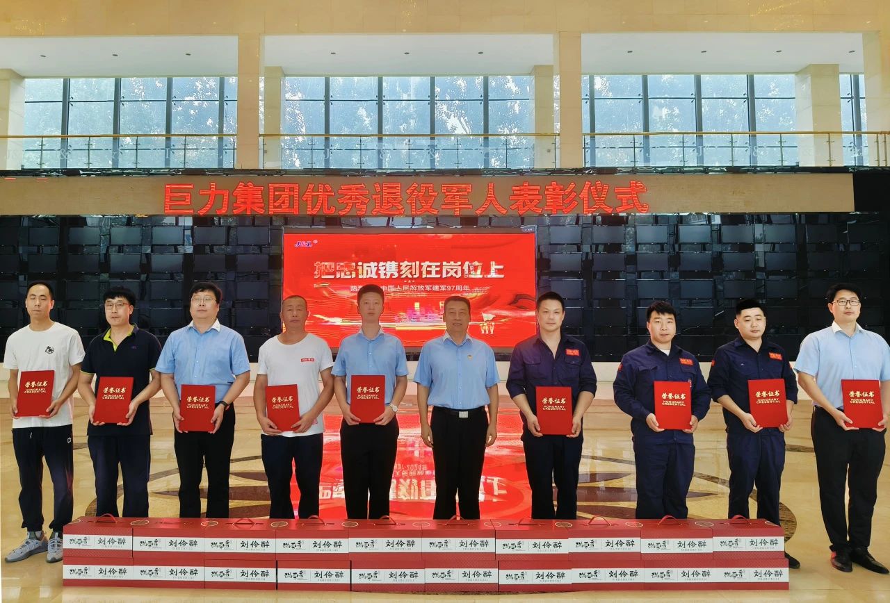 72095073960cefd402a759d964bdf583