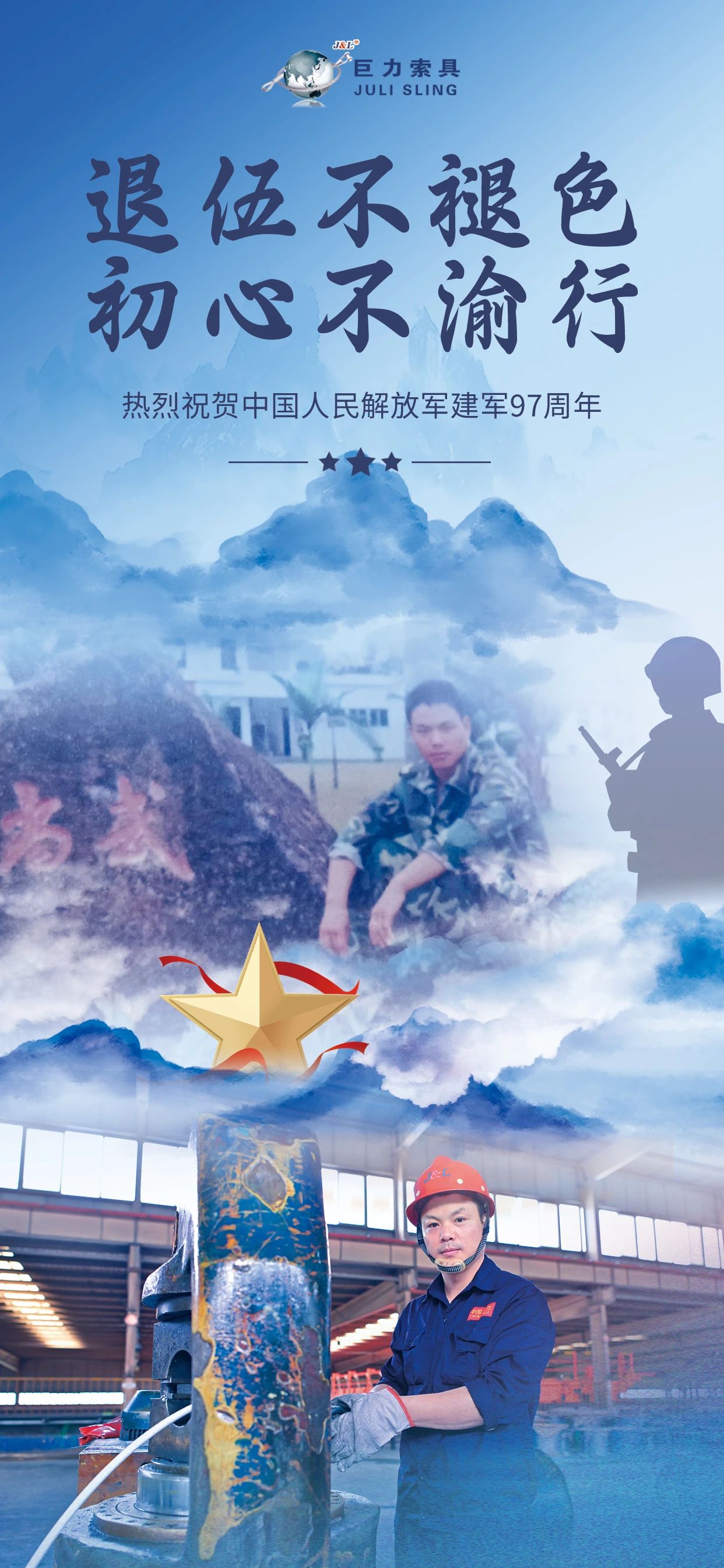 9628f1b30e502dbf636228160a72274b