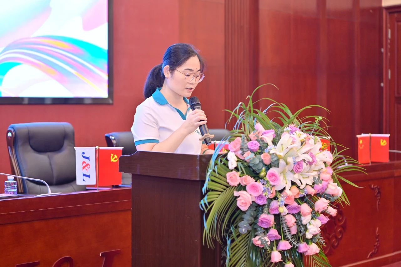 3ba2f516759bd26dd5c7b6ceb7aa34d3