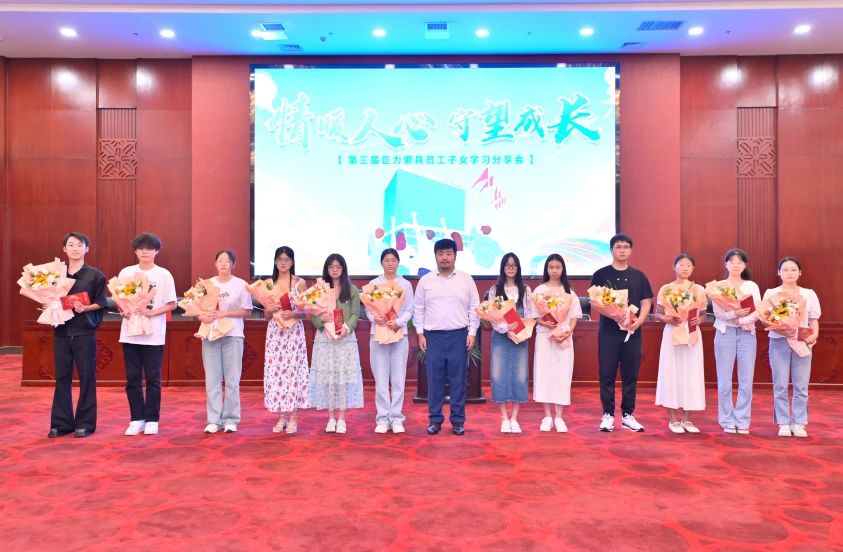 4e8d0fc638f8097c78a4a747fcfab2a7