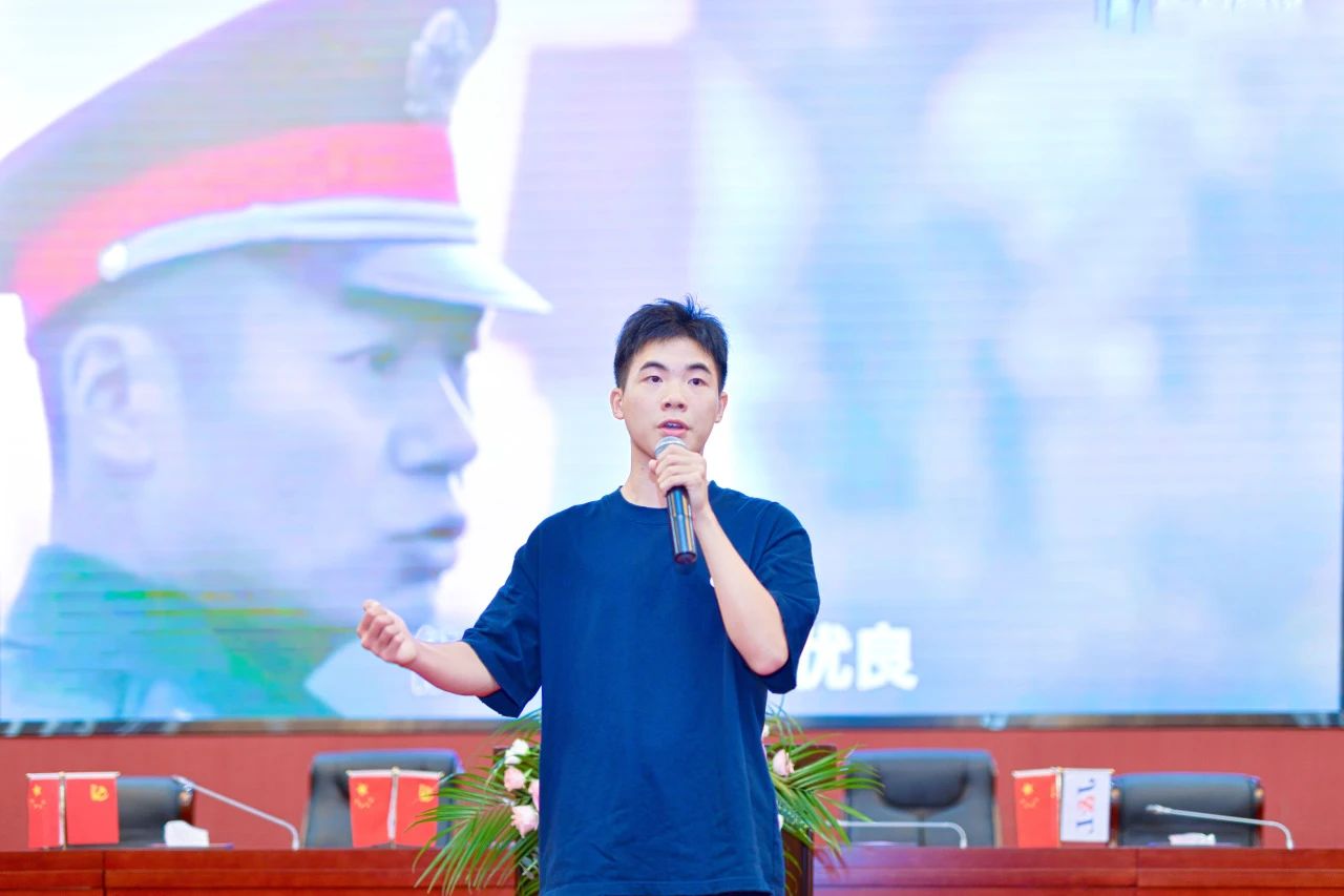 50a4385ae9f5dc8e711191260bc30a6c