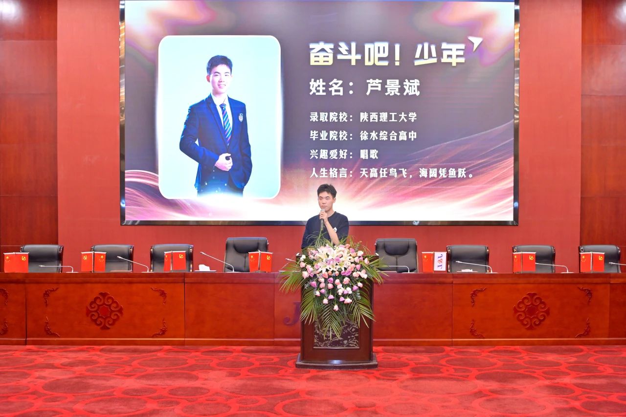 9936343be8aebb9f6ce04e7038af0430