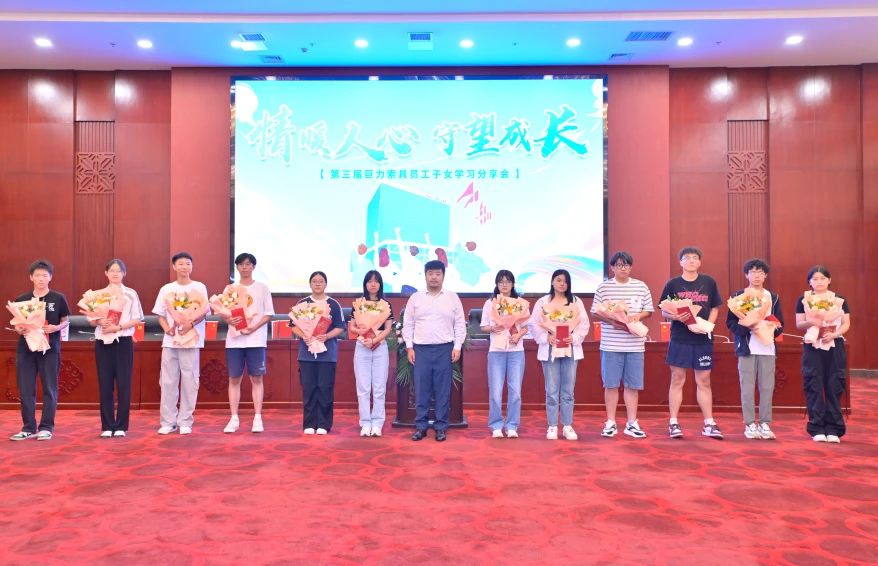 9f87e1646a582741e51efc8acb555e0b