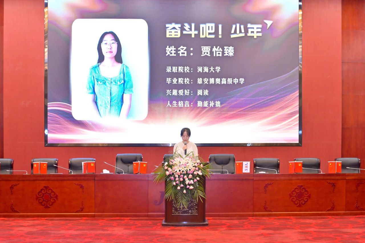 c65c1fc37f3c5ddb704a7346b5cfe856