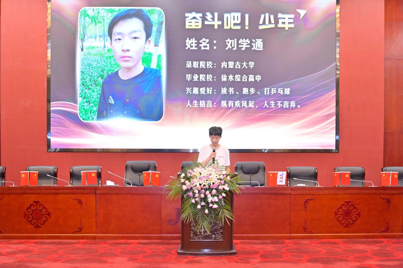 d8c49482e05fce435821f5b1f264d06d