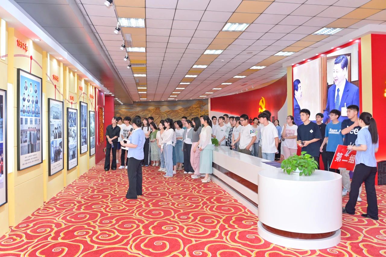 da8ccb9dc7d9e0da6ae016732e2140b6