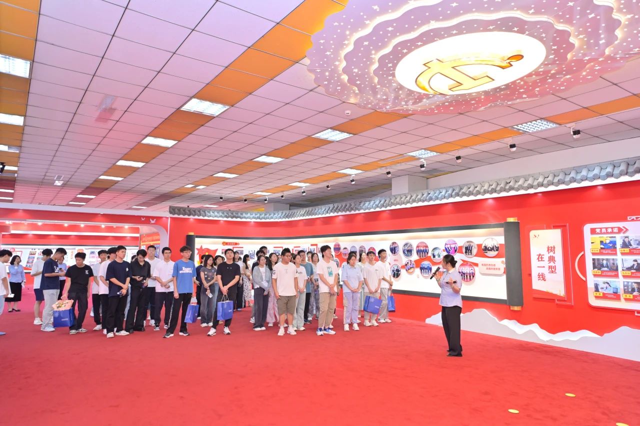 ee9383c6cb3d3f631963a8d4dedc2ce9