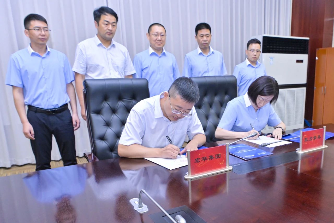 6afa9bfebbc4626e1a1332bdc768ccb8