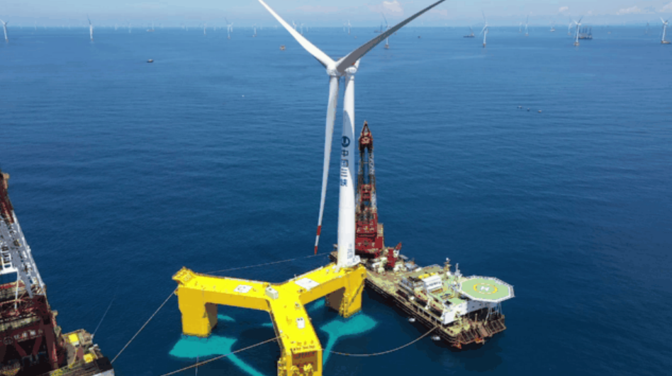 4d82ef8dd3122a239e3a2bb4d26a4326