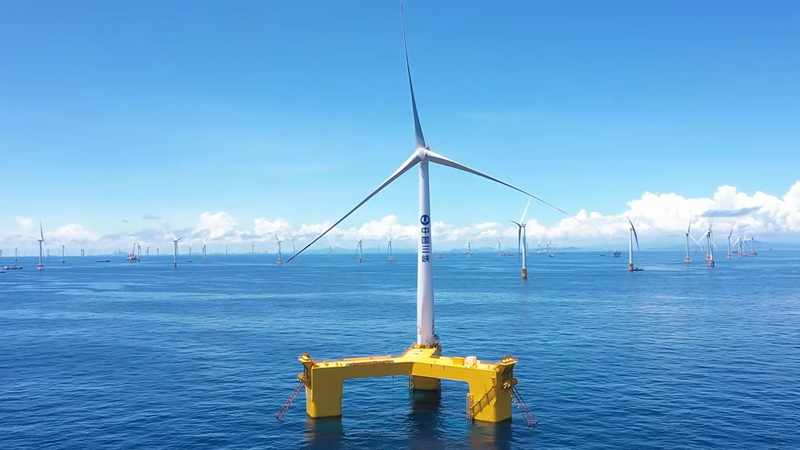 中国·888贵宾会(股份)有限公司-官方网站