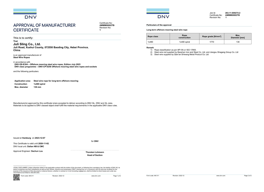 6b3cc31dda67afa9c8ee114230811804