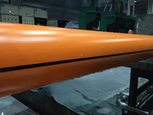 a8bed4da772715e69c9ca7f0b405c84e