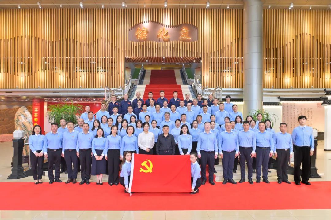 beea9682709ad264badc46fcfcaf6b55