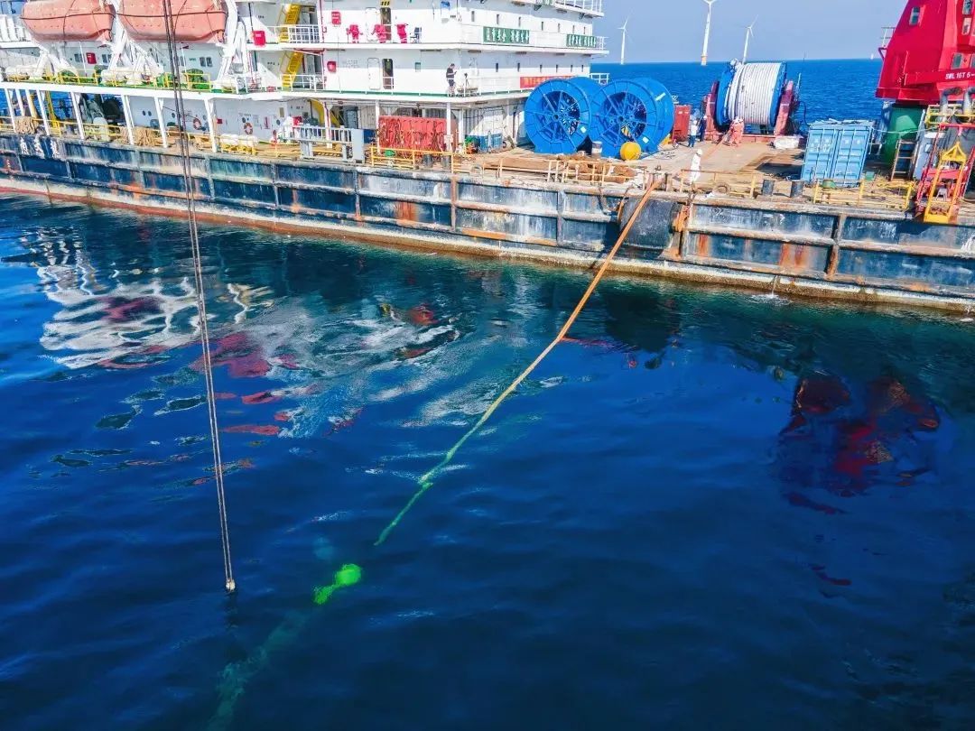 c1c1a4f20a0690d39669296fd0560142