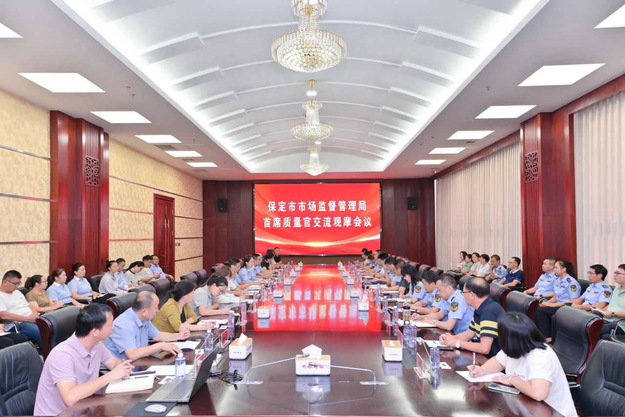 984612eb294741e1c5c5eace1631cc9a