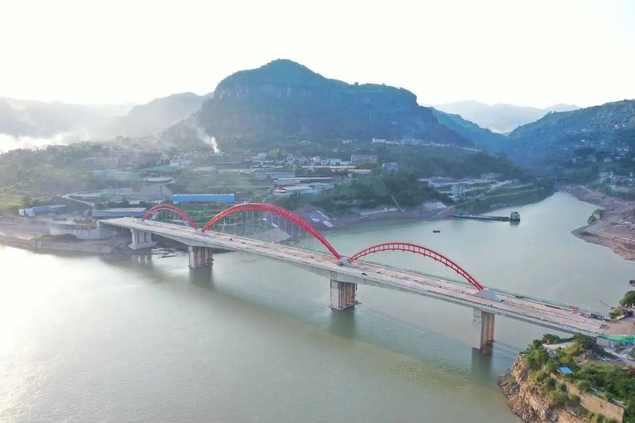 4a51a05aa836e94162bfce965e7a97f8