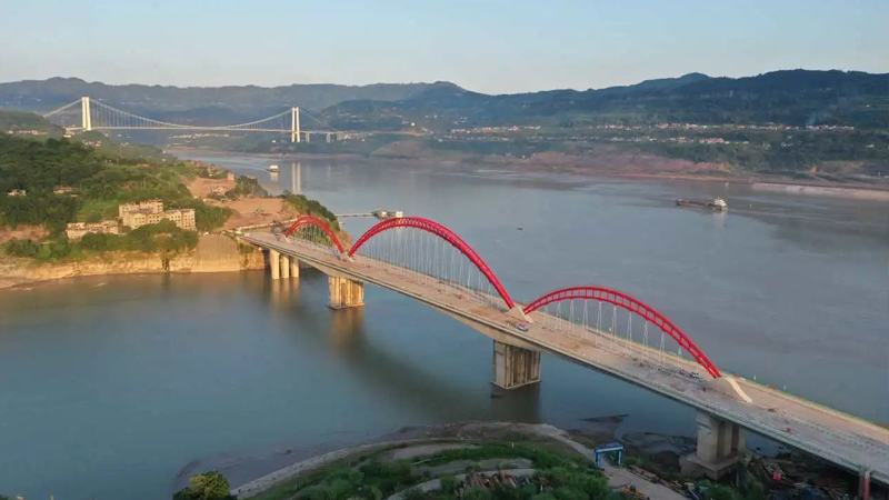 中国·888贵宾会(股份)有限公司-官方网站