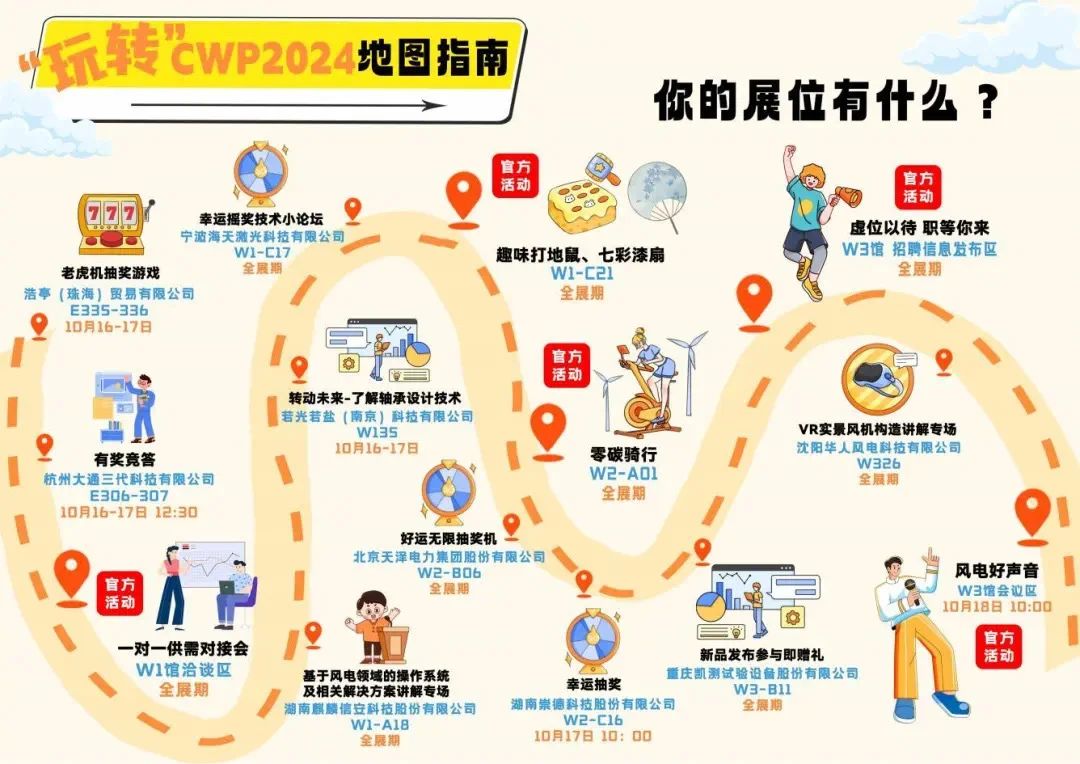 85e64545b85361be1f3b037a222b18fd