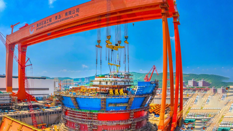 中国·888贵宾会(股份)有限公司-官方网站